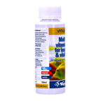 Waterlife Vitazin 100ml & Tropiflora 250ml Bundle