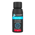 AQUADIP Active Start – Fast-Acting Bacterial Booster for Aquarium Stability