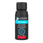 AQUADIP Active Start – Fast-Acting Bacterial Booster for Aquarium Stability