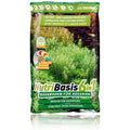Dennerle Nutribasis Substrate 9.6kg Damaged Bag