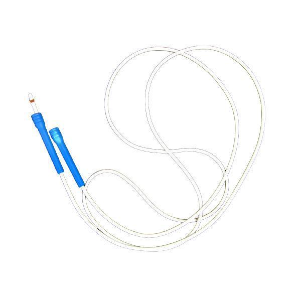 Muscle Motion 3m Skipping Rope