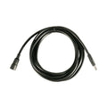 3M Extension Cable for the EcoTech Radion