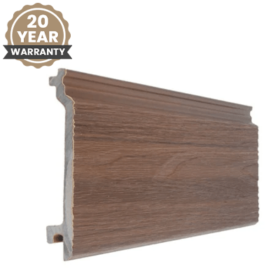 C-Clad Cladding Sample Pack