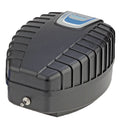 Oase AquaOxy 500 Pond Air Pump with 2 Air Stones