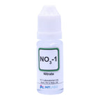 NT Labs Reagent Bottle Replacements