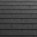 3 Tab Self Adhesive Bitumen Roof Shingles - (2.4m2) - Katepal