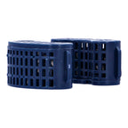 Marina Stingray 5 Carbon Cartridge - A151