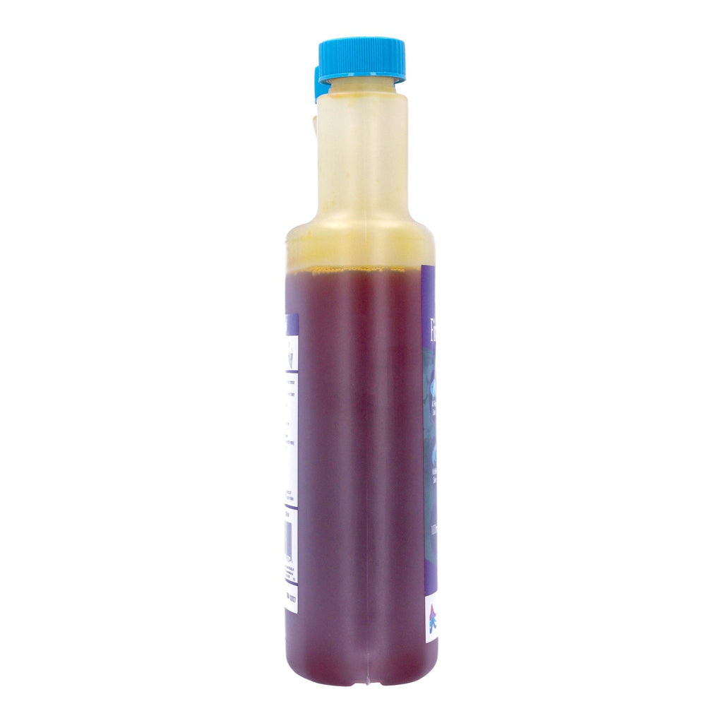 NT Labs Bacterad Pond Fish Ulcer Treatment