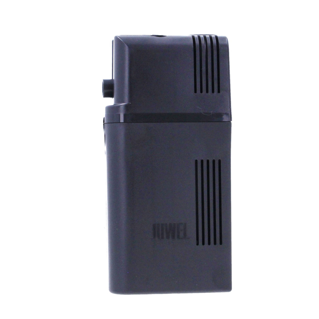 Juwel Bioflow ONE Mini Aquarium Filter Up to 80L