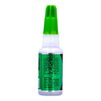 Dymax Flora Scaping Glue 20g - Aquarium & Terrarium Bonding
