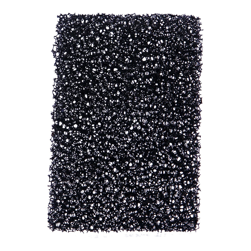 Aqua One Aquarium Fish Tank Genuine Betta Haven Sponge Pack of 1