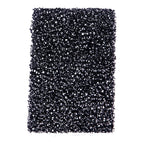 Aqua One Aquarium Fish Tank Genuine Betta Haven Sponge Pack of 1
