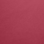 10' x 8' Manual Crank Retractable Awning, UV/Water-Resistant Sun Shelter, Wine Red