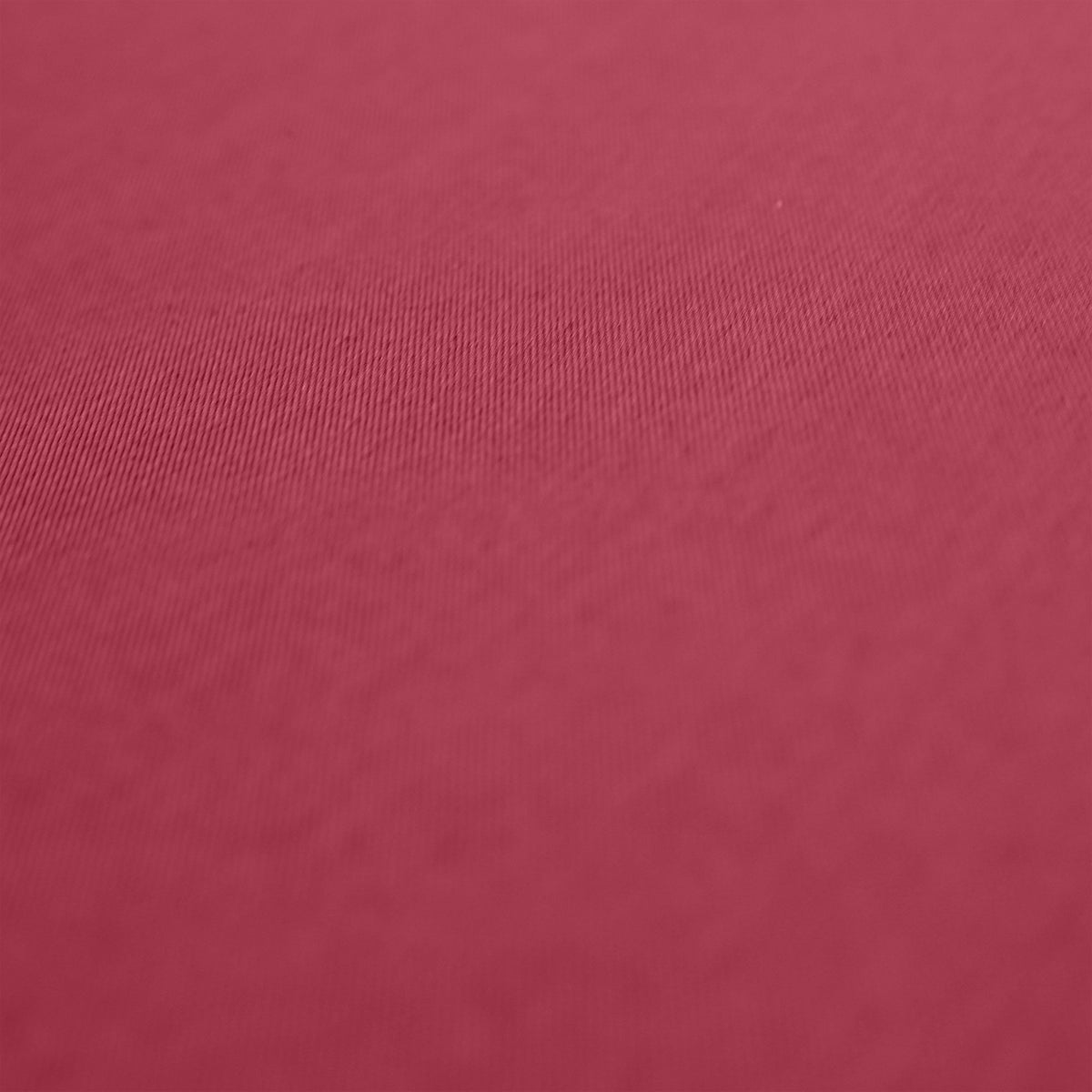 10' x 8' Manual Crank Retractable Awning, UV/Water-Resistant Sun Shelter, Wine Red