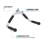 2000 Multi-Exerciser Rotating Handle