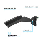 RX3 Seal Row Pad