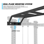 RX3 OmniGrip Bar