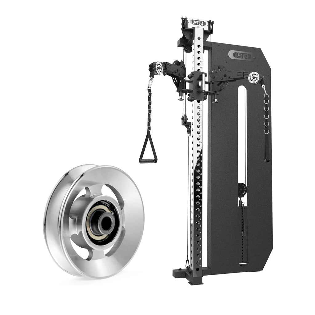 Viper Cable Tower [Available 10/9]