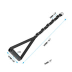 RX3 Multi Loop Cable Handle