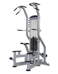 PARAMOUNT FUSE-4000 WEIGHT ASSISTED CHIN/DIP