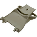 Motor Base- 400004Z