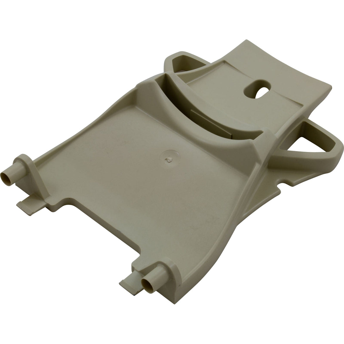 Motor Base- 400004Z