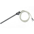 Electric Heating Element