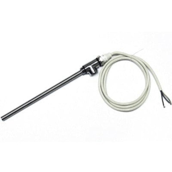 Electric Heating Element