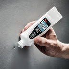 3M High Strength Small Hole Repair, All-in-One Applicator Tool - style: 2-Pack
