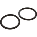 2- Union Seals/ 410016Z