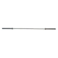 GRONK FITNESS ROOKIE OLYMPIC BAR | 7FT | 800LB TEST