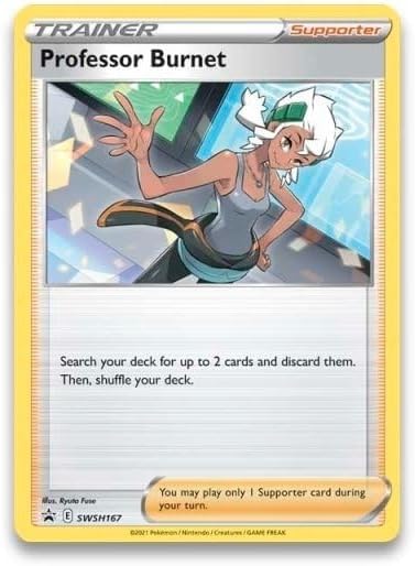 Pokemon TCG: Morpeko V-Union Premium Treasures Collection