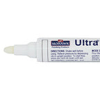 Mohawk Ultra Mark Wood Stain Touch Up Marker, White Melamine #1#013481, M281-6383, 1 Count