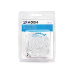 Moen Posi-Temp Tub & Shower Faucet Handle Replacement Kit, 100710
