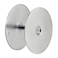 Prime Line Bore Hole Cover Plate