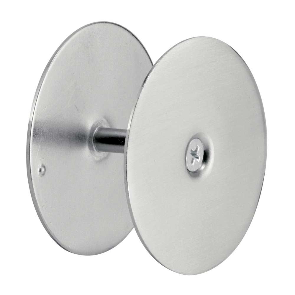 Prime Line Bore Hole Cover Plate