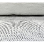 Powerclad Fire Retardant Debris Netting 2m x 50m (100m2) - Full Range