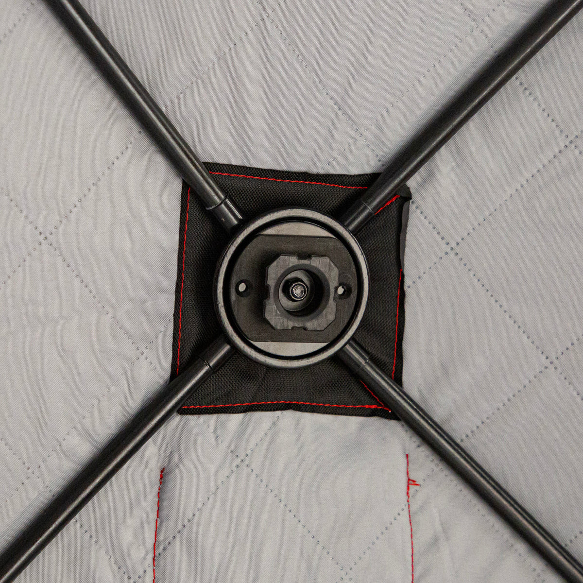 Eskimo E-Hub Camera Mount