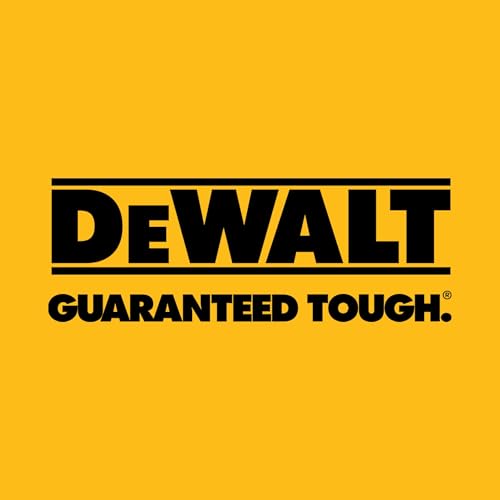 DEWALT Diamond Blade for Masonry, High Performance, 7-Inch (DW4712B) (Pack of 2) - size: 7-Inch (Pack of 2)