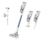 Bissell PowerClean 200W Self-Standing Cordless Vacuum, 4173 - style: PowerClean