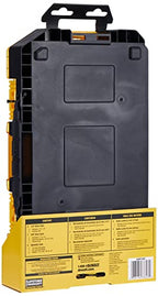 DEWALT DWMT73807 Accessory Tool Kit, 15 Piece