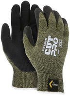 MCR Safety 9389 CutPro Cut Resistant Gloves, 1-Pair - size: Large