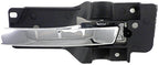 Dorman 81625 Front Driver Side Interior Door Handle