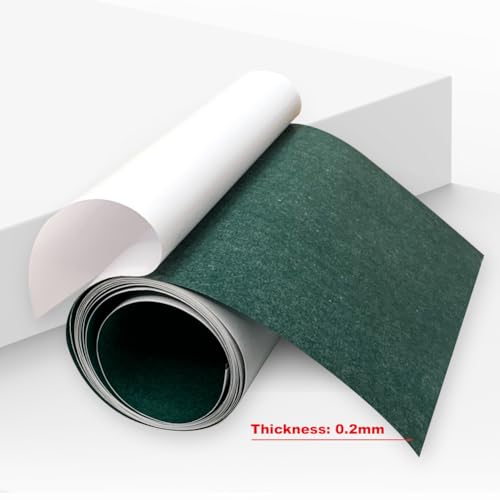 Electrical Insulating Adhesive Paper 100mm(3.95in) Width 3m Length, Green - size: 100mm(3.95in) Width