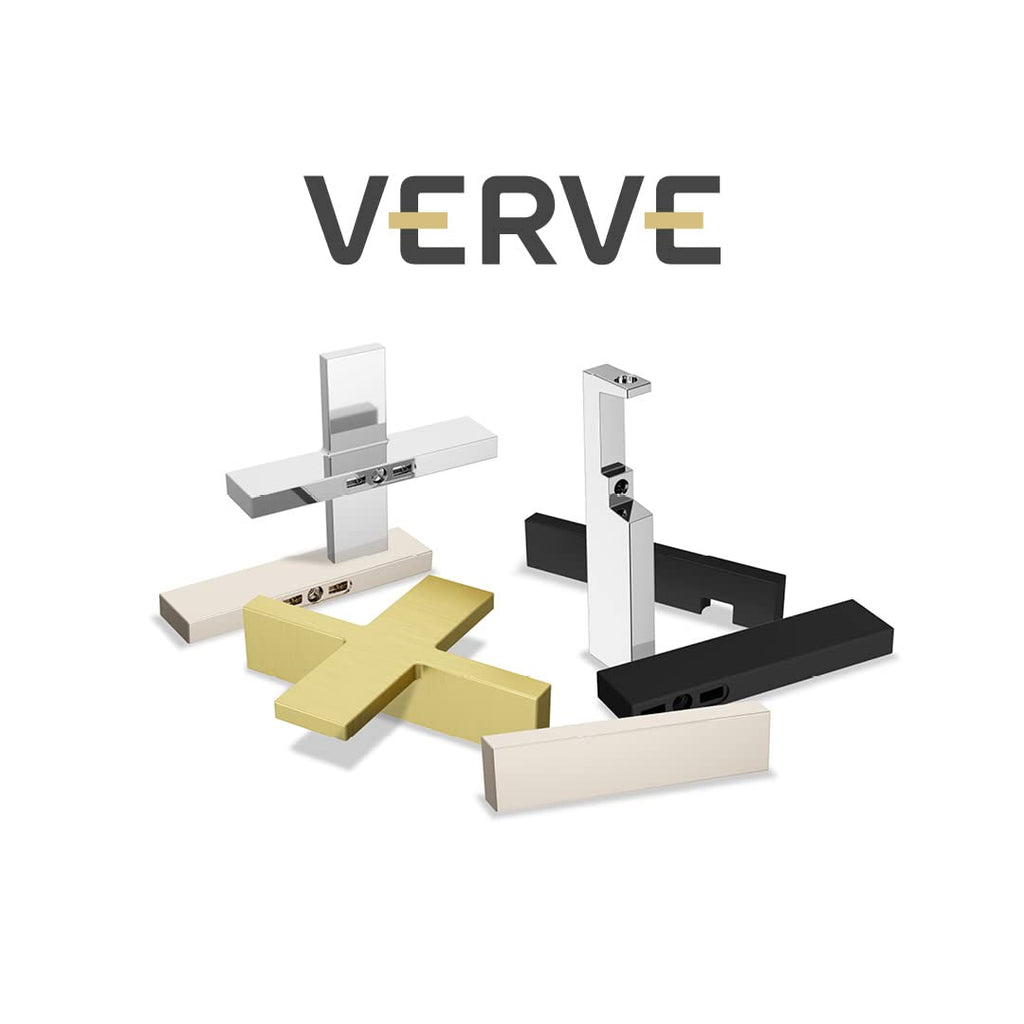 Open Box - Pfister LG42-VRVB - Bathroom Sink Faucets Faucet