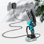 Mini Chainsaw Battery Charger 21V 1A Charger 21V 20V Power Tools Charger
