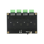 LM2596 Multi Channel Switching Power Supply 3.3V/5V/12V/ADJ Adjustable Voltage Output Power Supply Module