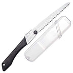 Silky GomBoy Professional Folding Saw 210mm Medium Teeth (121-21)