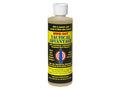Sharp Shoot R Tactical Advantage Gun Cleaner 8 oz Liquid