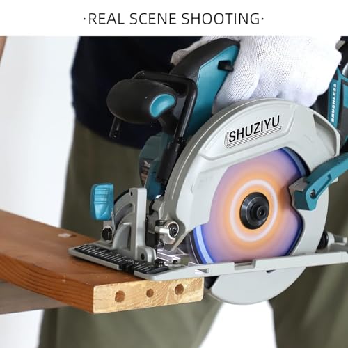 Super Thin Kerf 4-1/2"(115mm)-24T, Wood Working Mini Circular Saw Blade - size: 4-1/2" (115mm) Wood